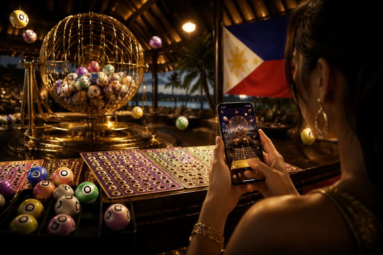 11ph.com