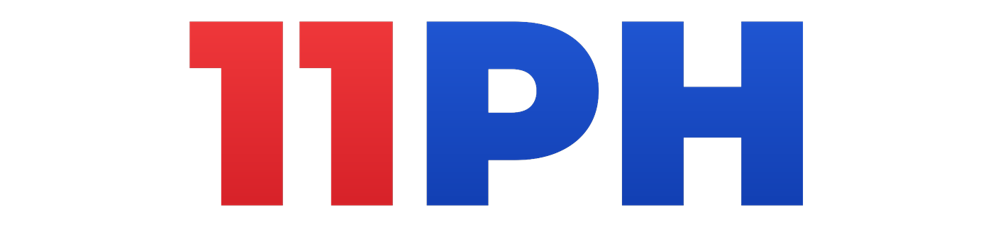 11ph.com